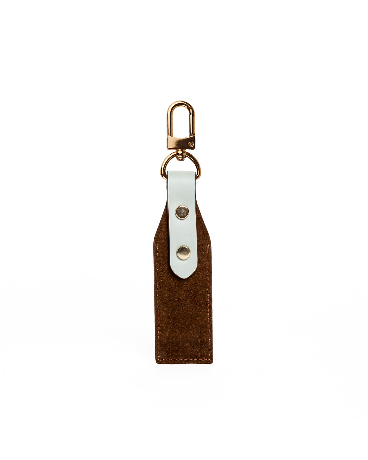Vimi Keychain
