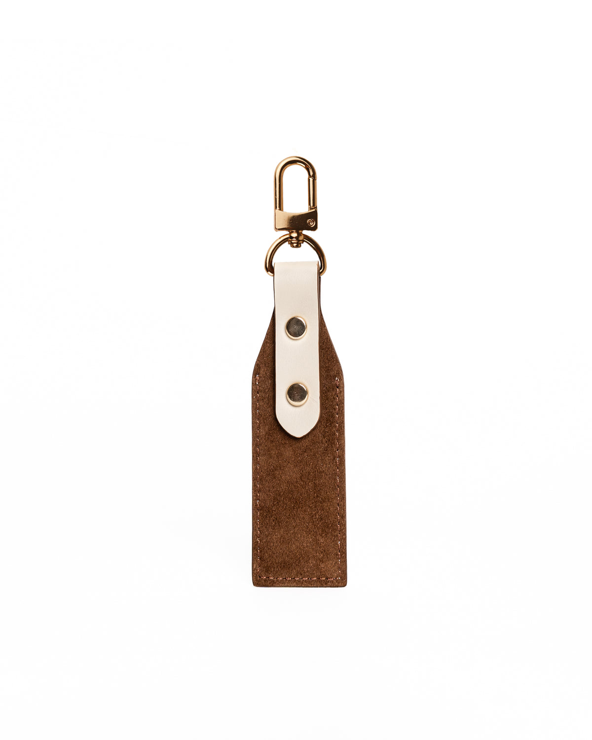 Vimi Keychain