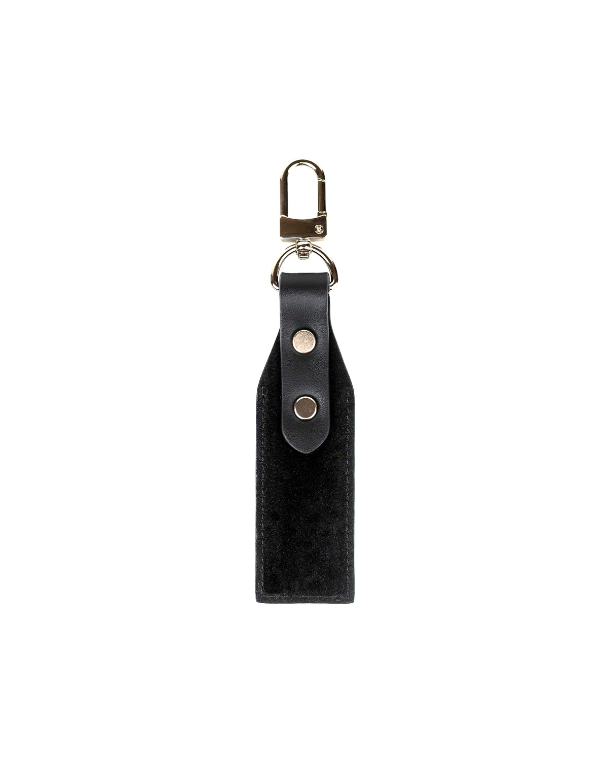 Vimi Keychain