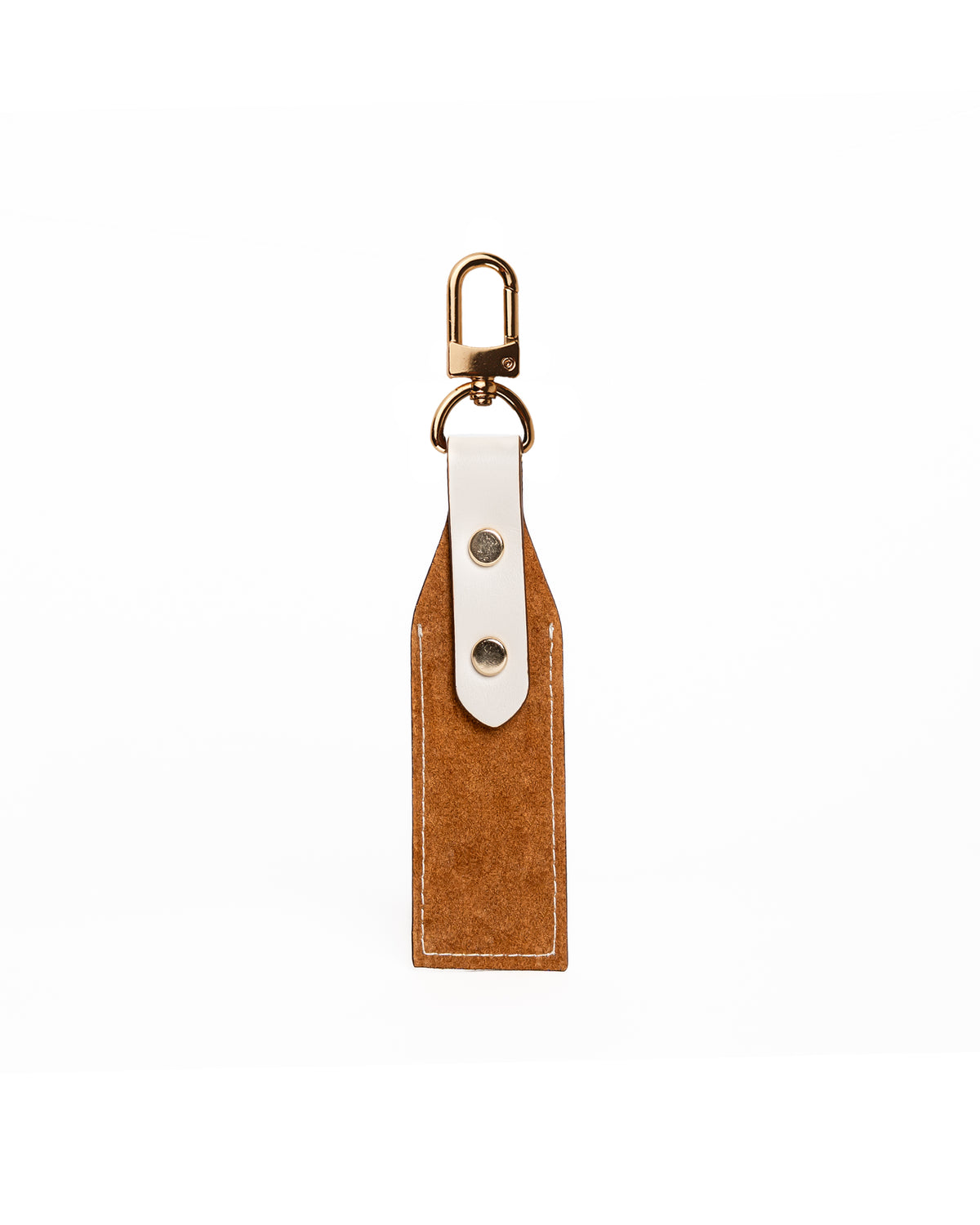 Vimi Keychain