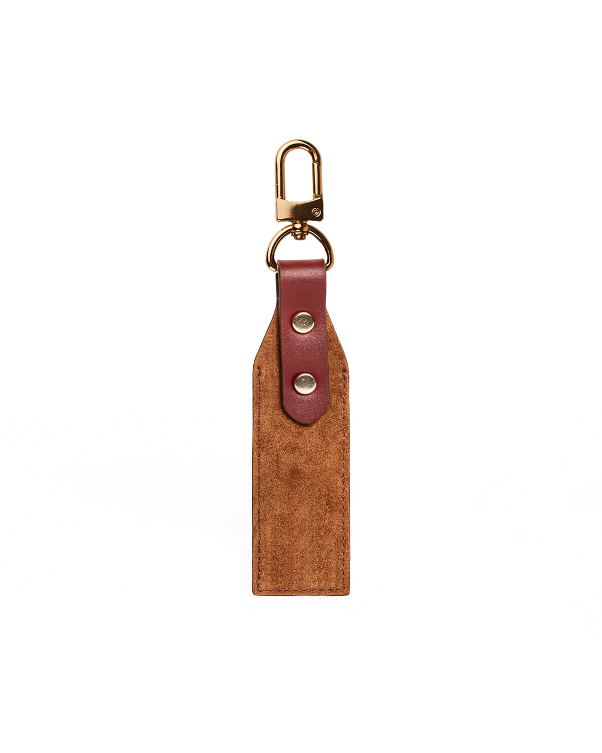 Vimi Keychain