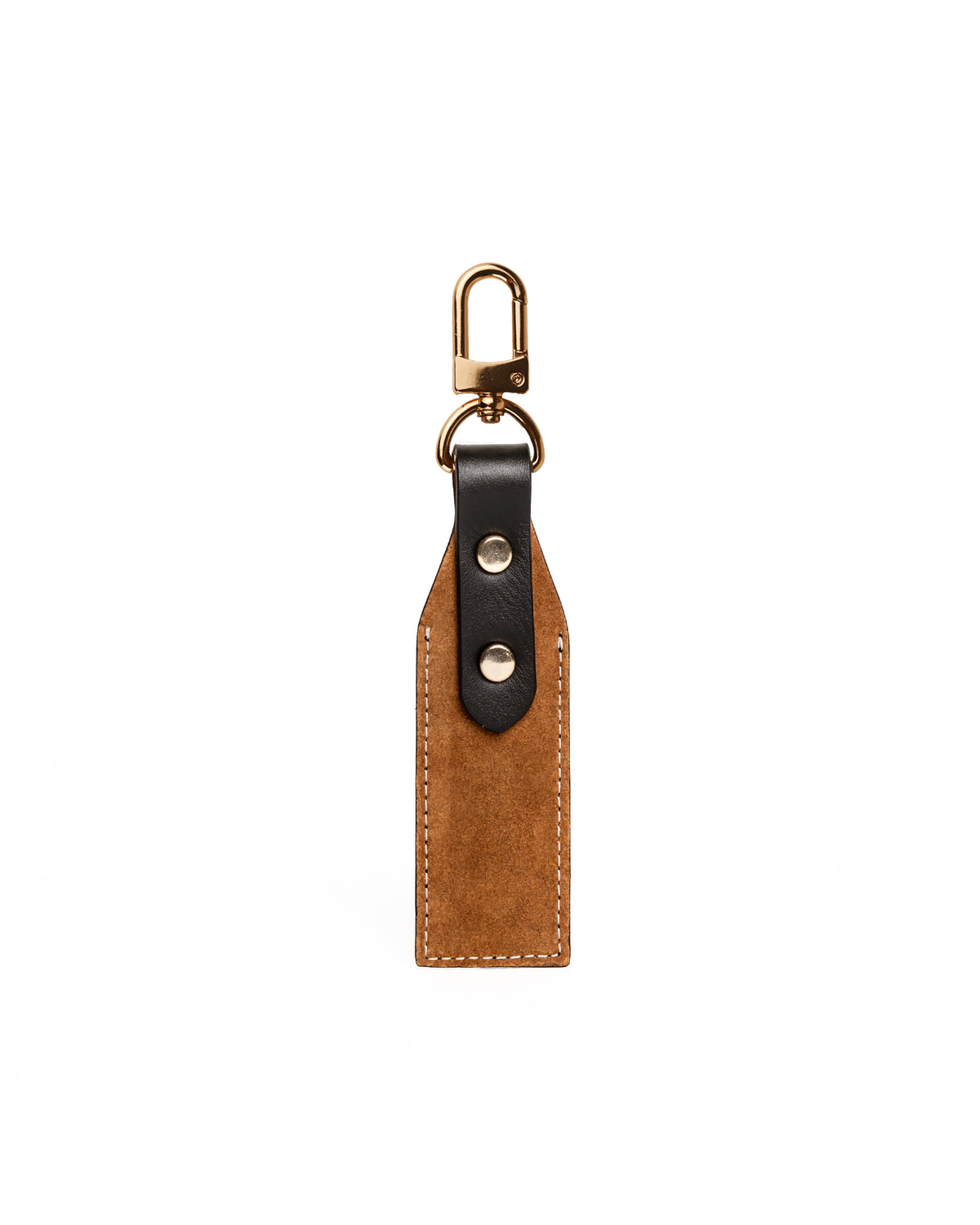 Vimi Keychain