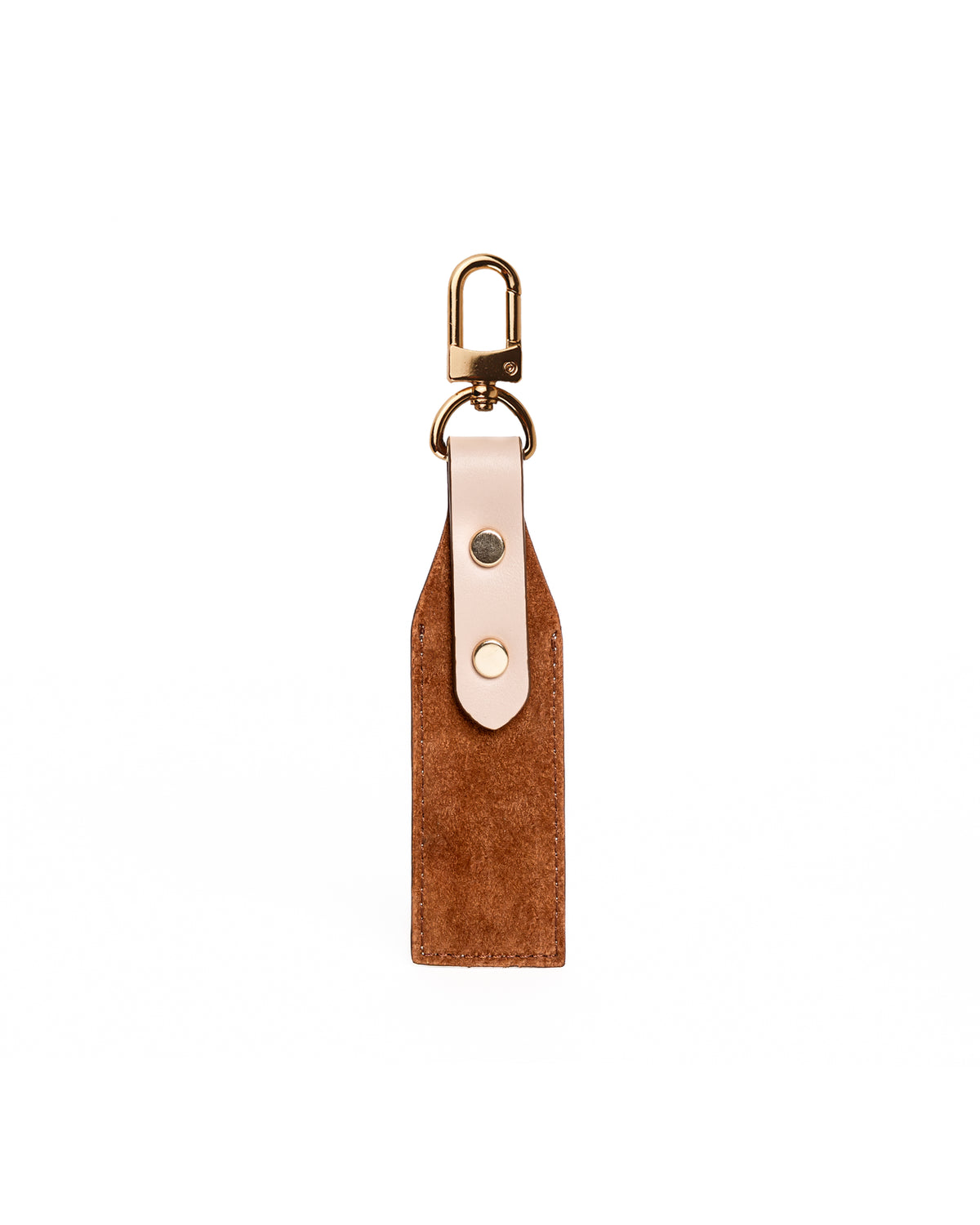 Vimi Keychain