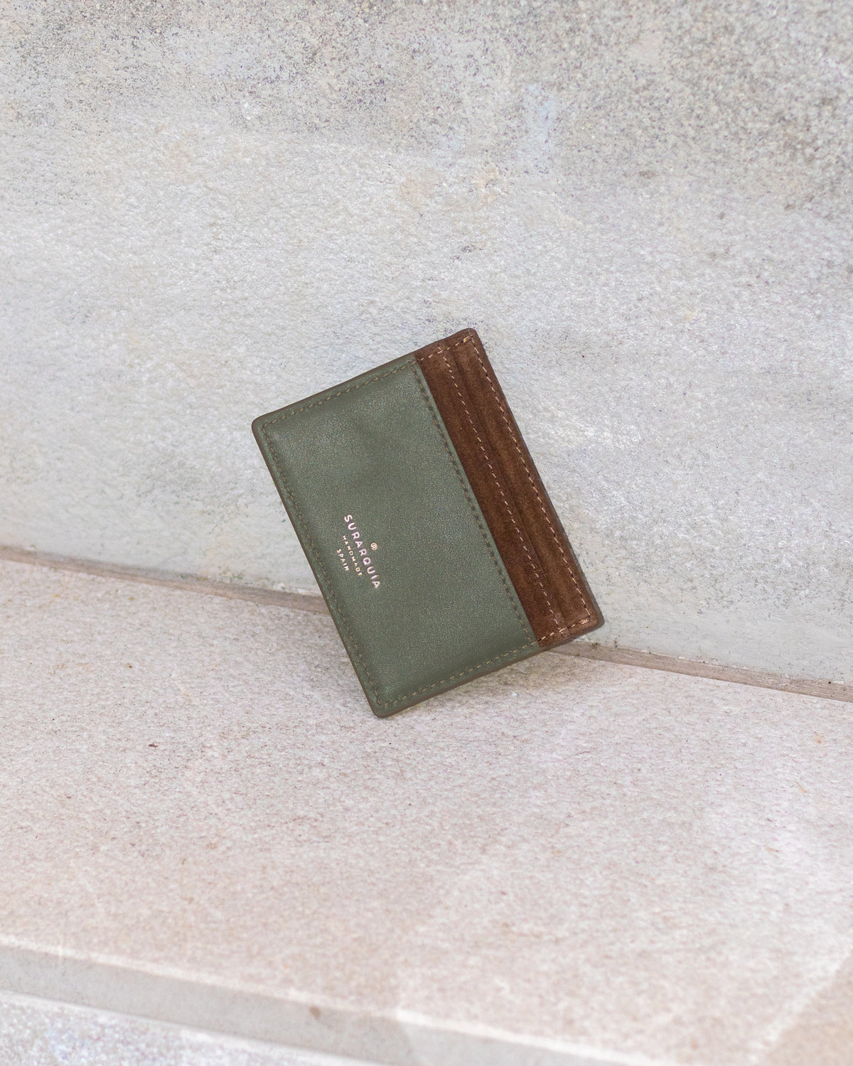 Cardholder