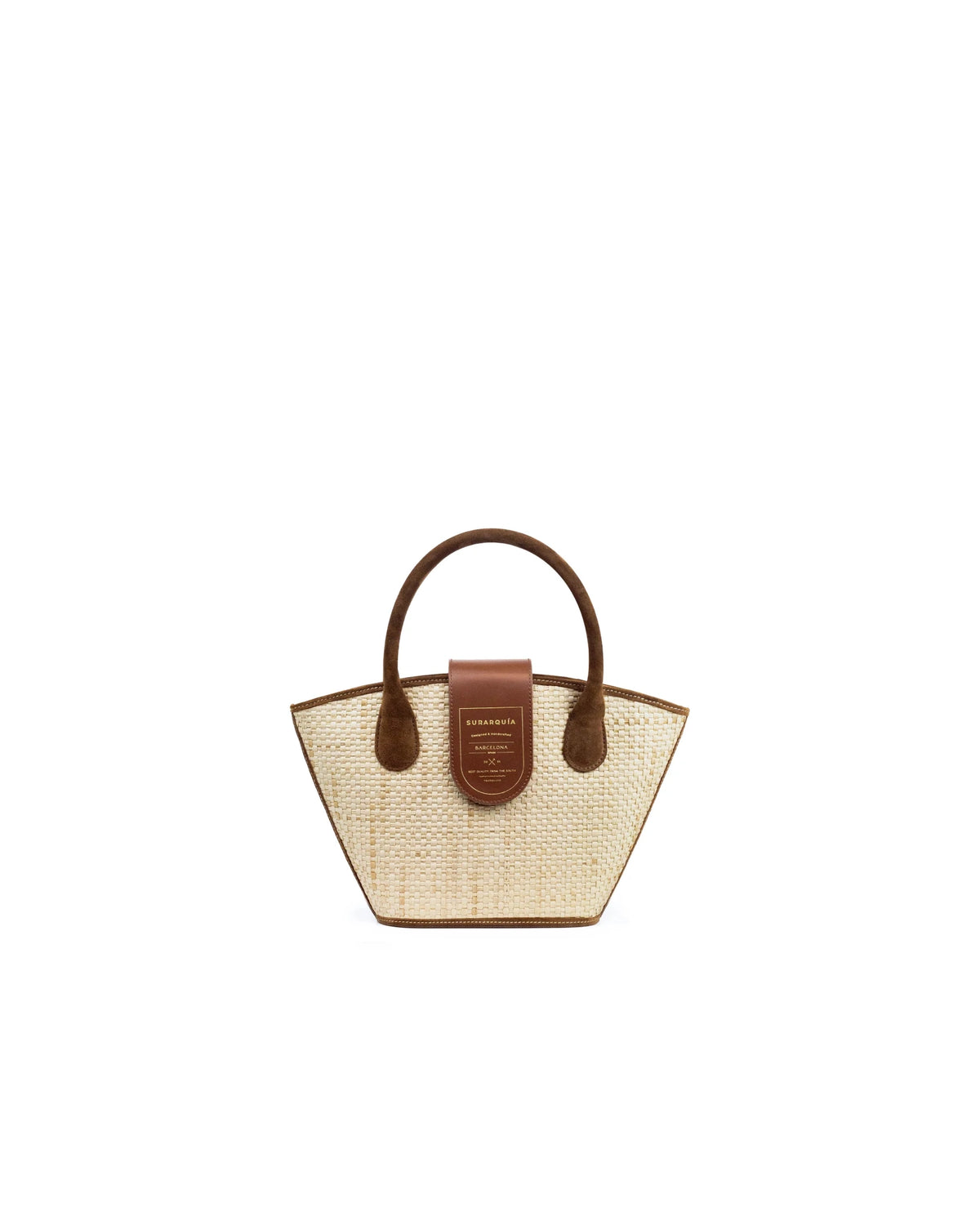 Basket - SURARQUÍA
