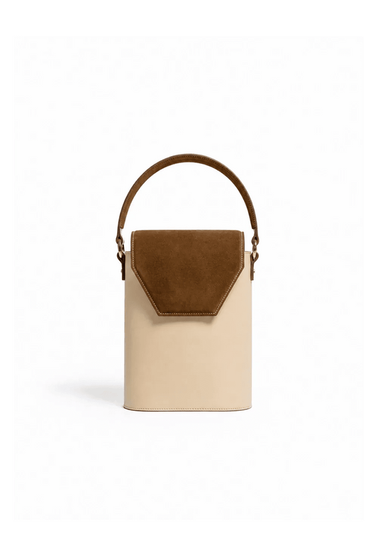 Brick - SURARQUÍA