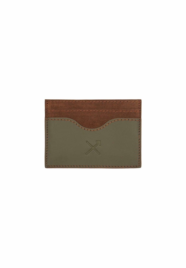 Cardholder - SURARQUÍA