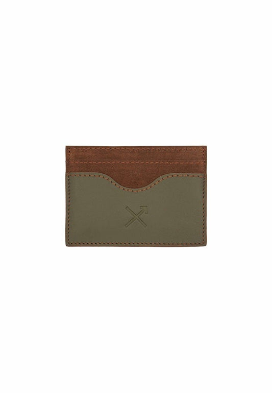 Cardholder - SURARQUÍA