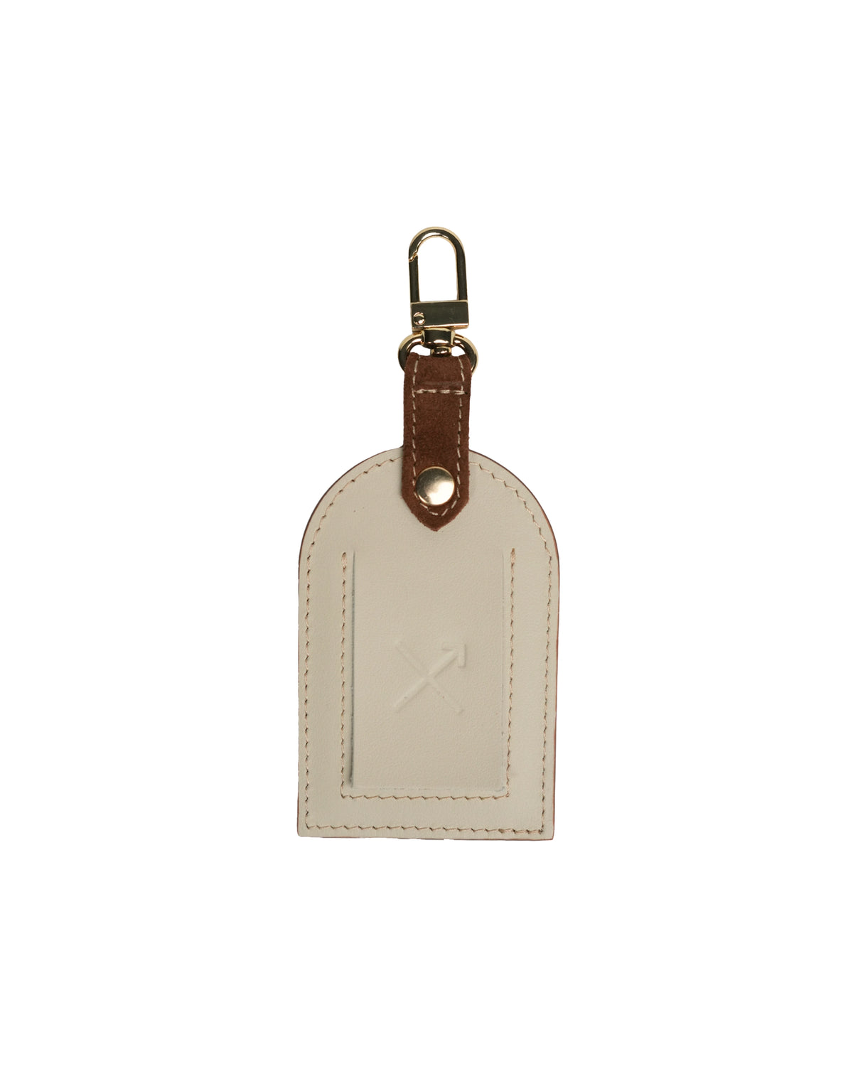 Travel Tag