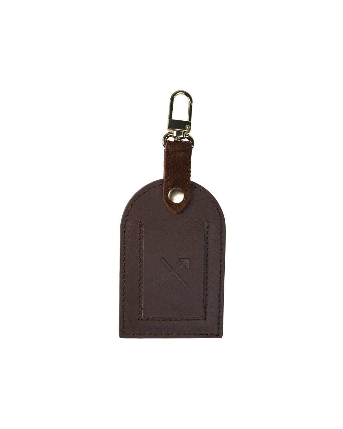 Travel Tag