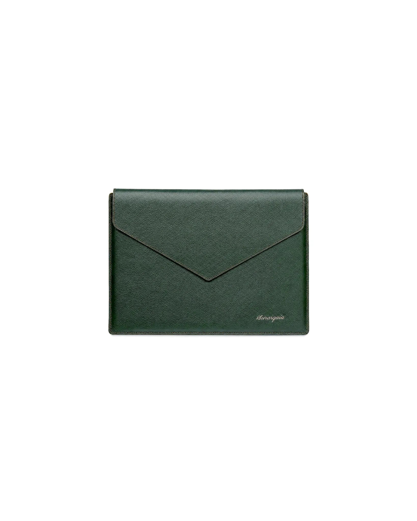 SURARQUÍA Funda ordenador portátil Funda ordenador portátil