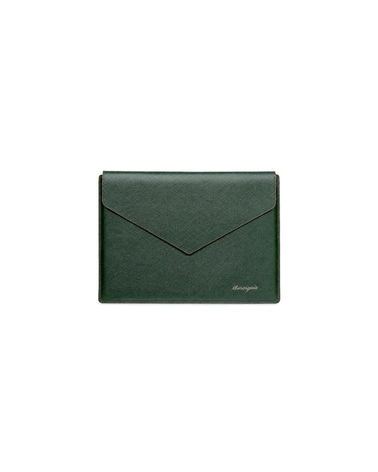 SURARQUÍA Funda ordenador portátil Funda ordenador portátil
