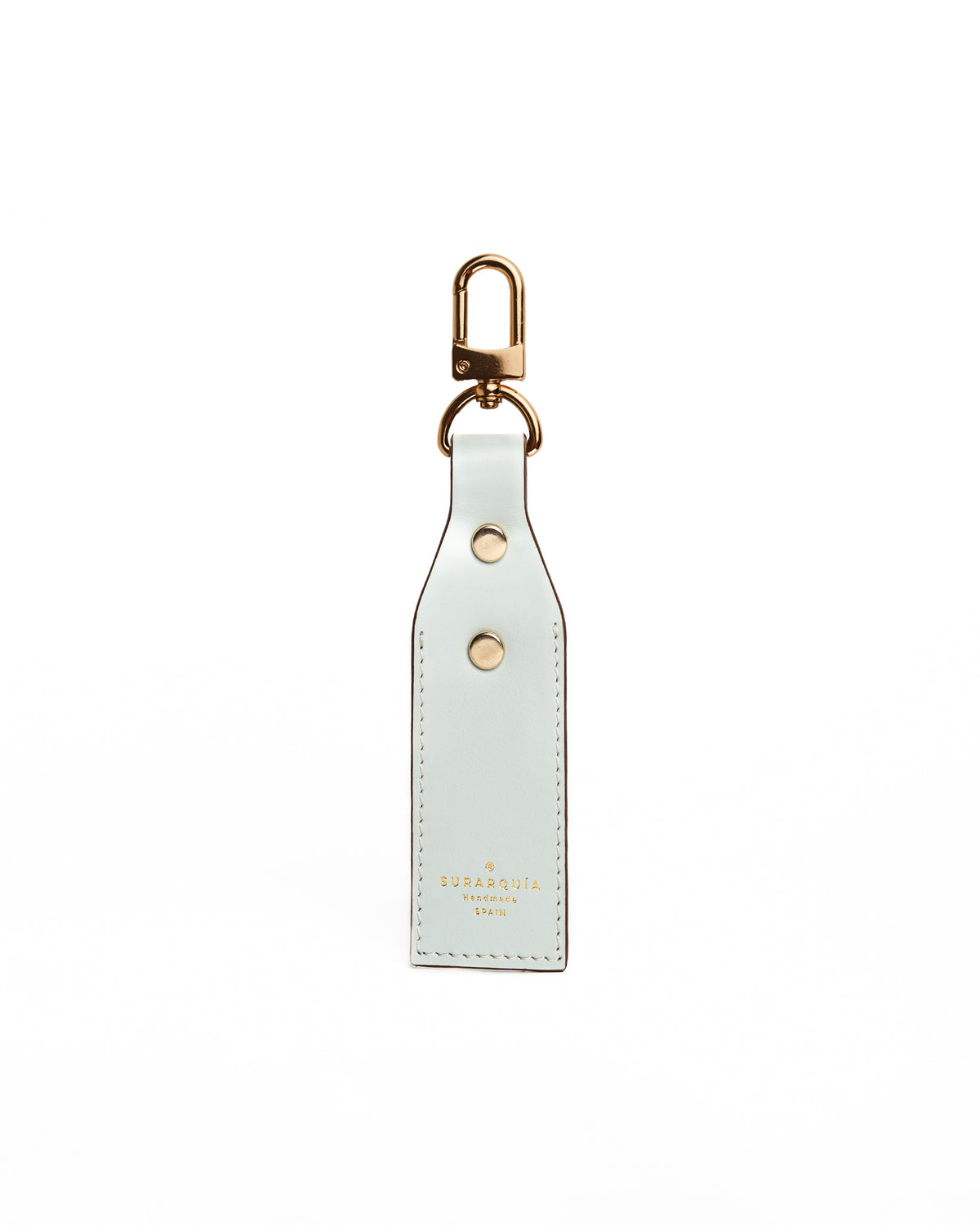 Vimi Keychain