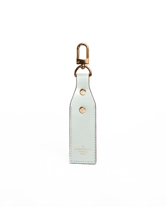 Vimi Keychain