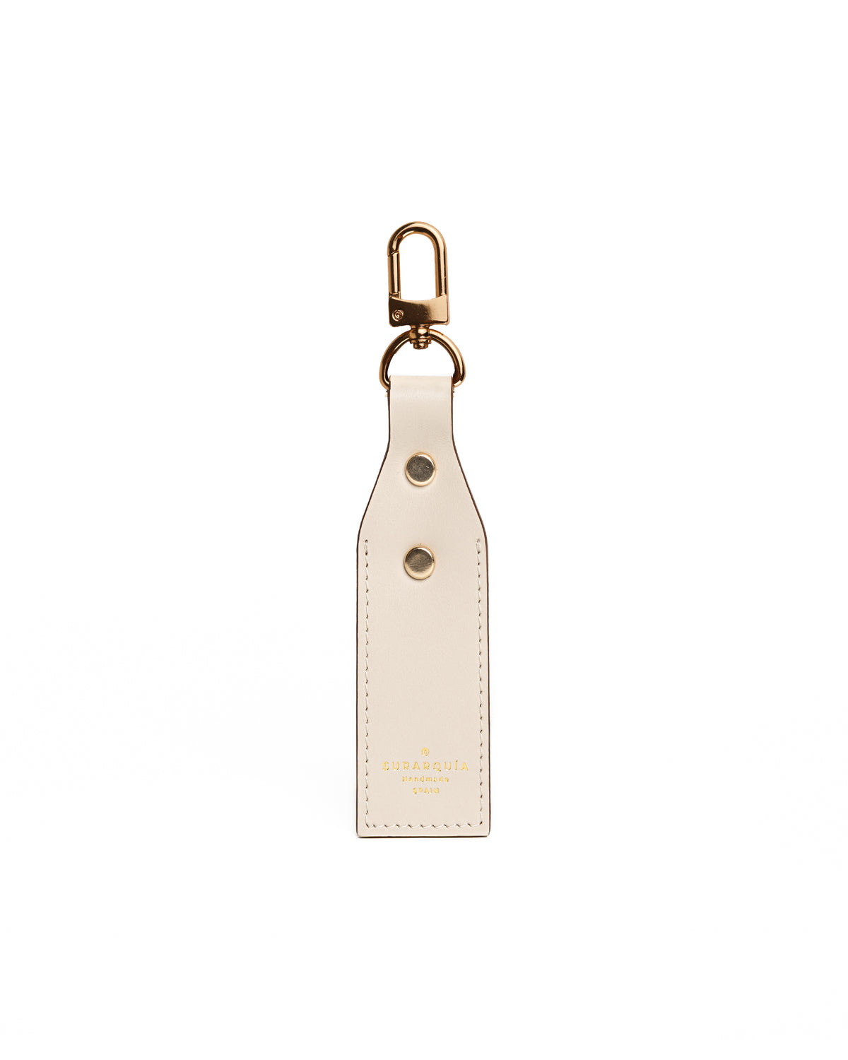 Vimi Keychain