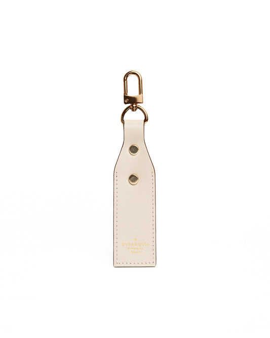 Vimi Keychain