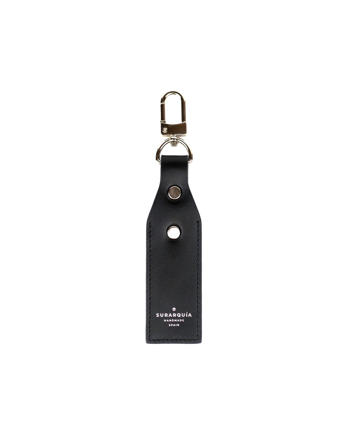 Vimi Keychain