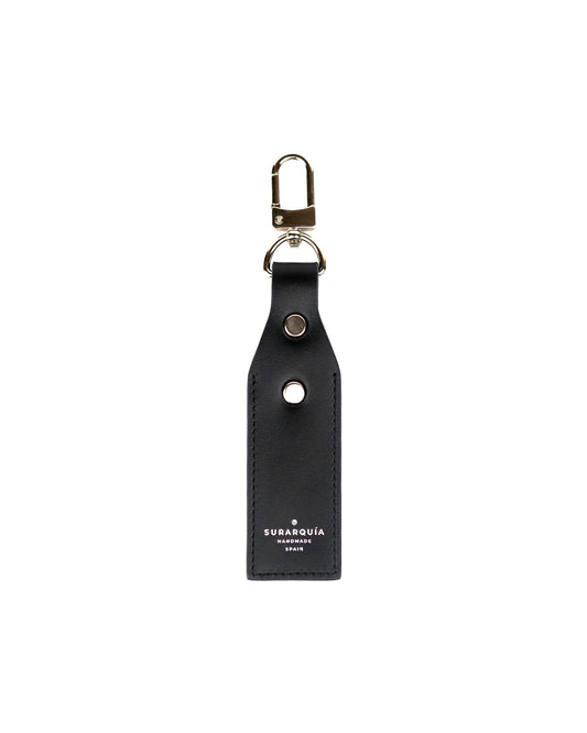 Vimi Keychain