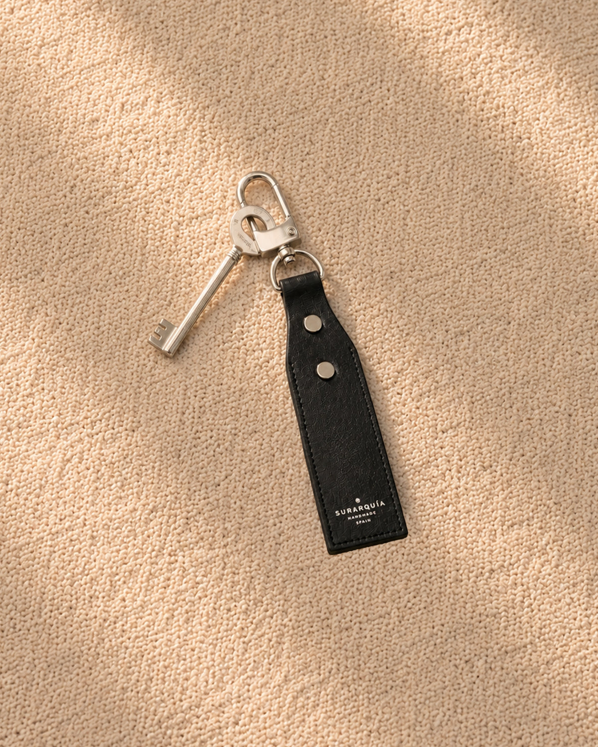 Vimi Keychain