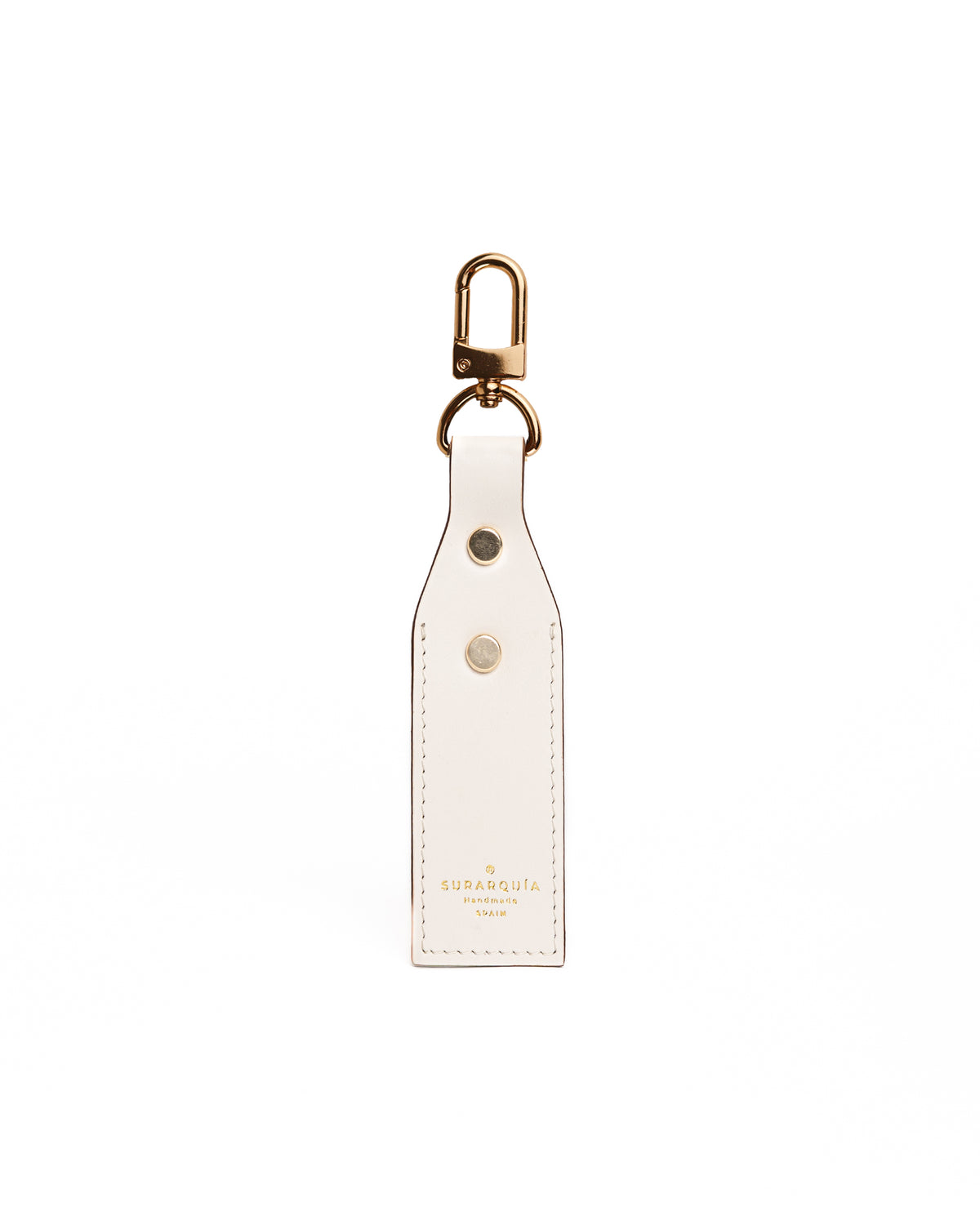 Vimi Keychain