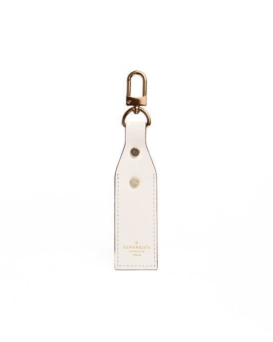 Vimi Keychain