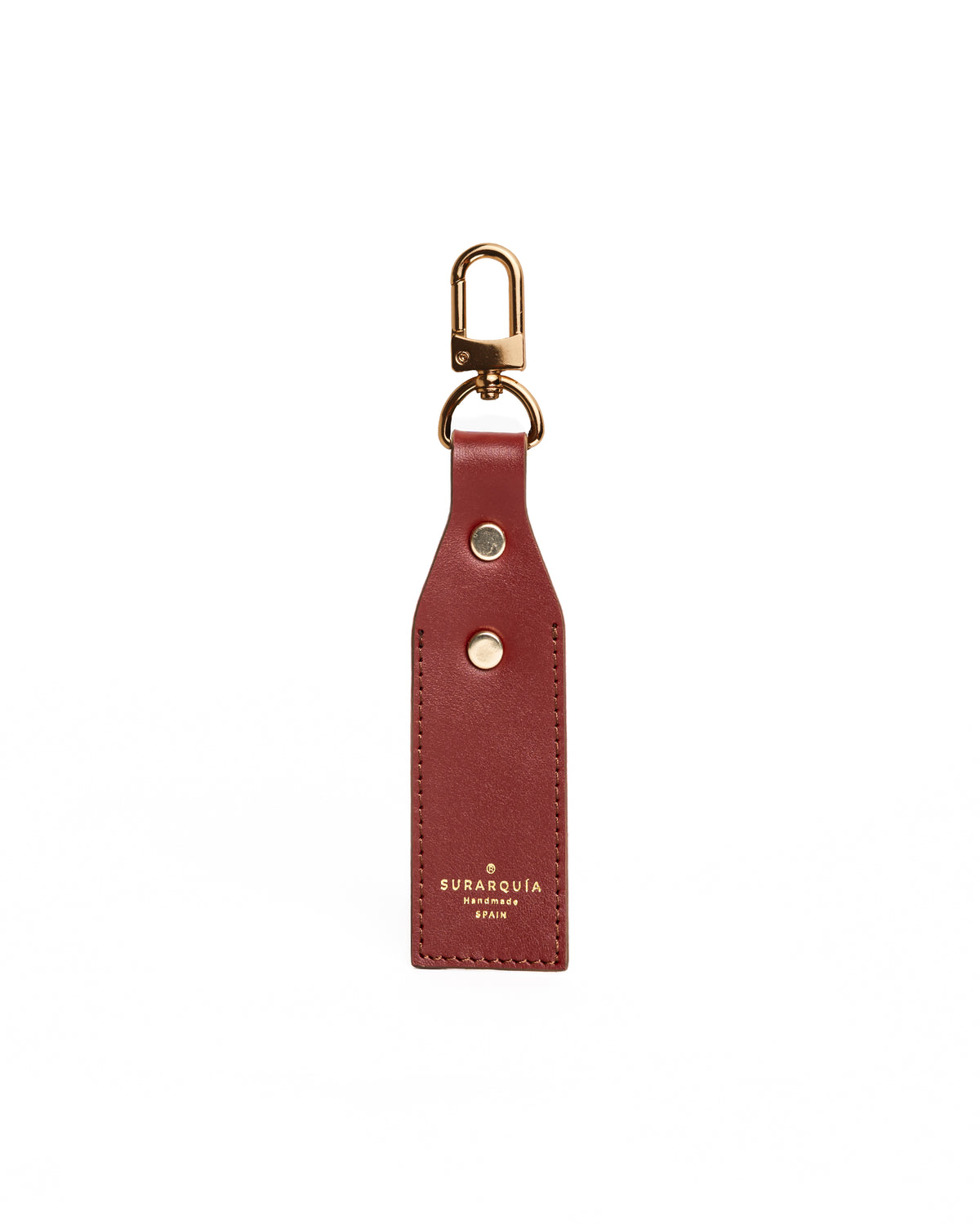 Vimi Keychain