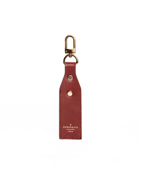 Vimi Keychain
