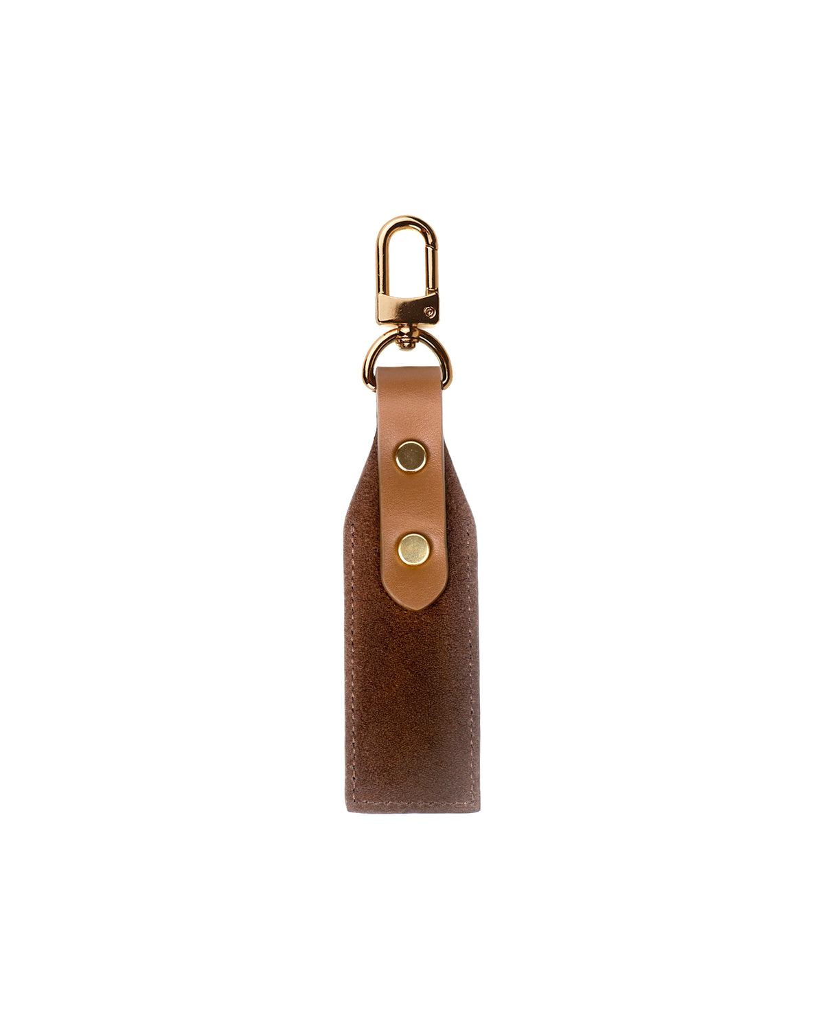 Vimi Keychain