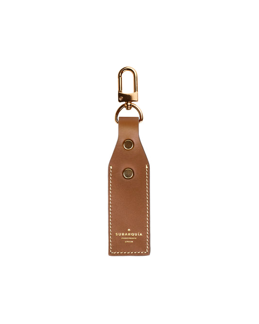 Vimi Keychain