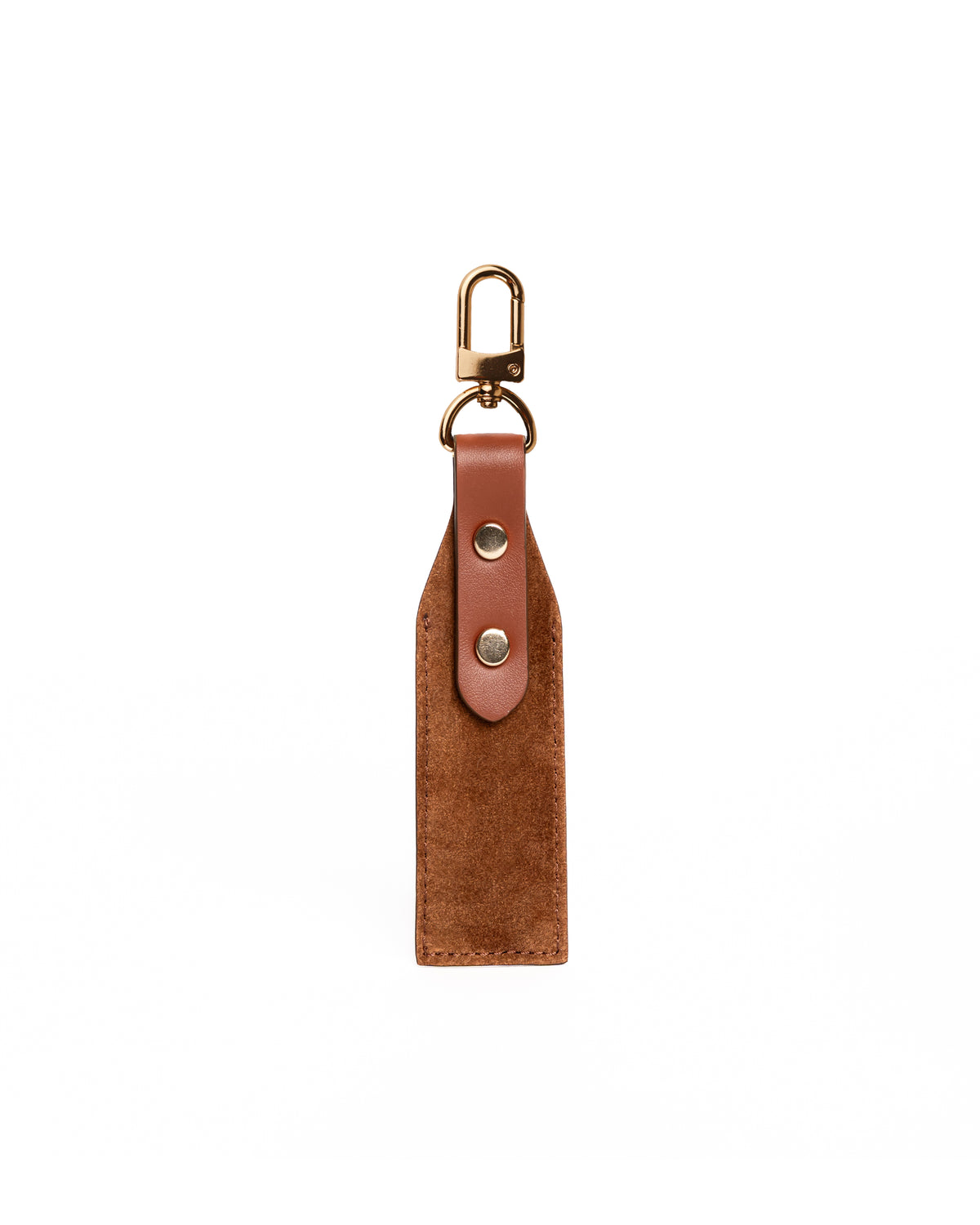 Vimi Keychain