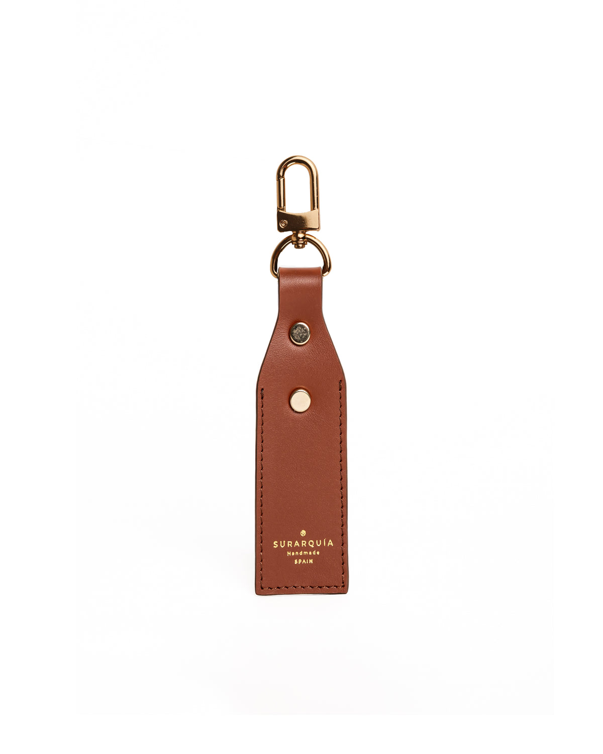 Vimi Keychain
