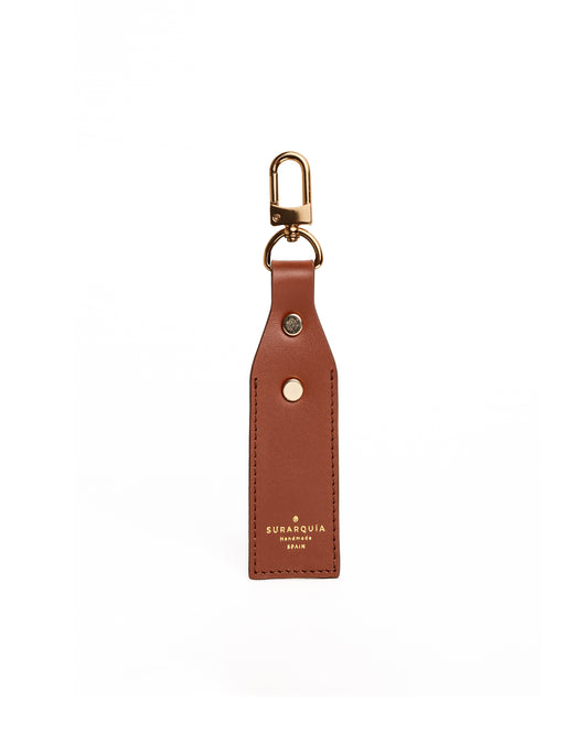 Vimi Keychain