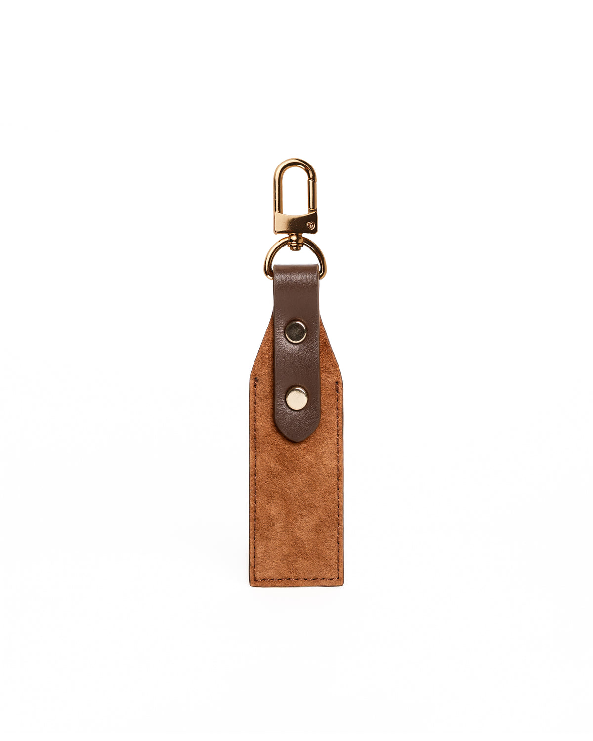 Vimi Keychain
