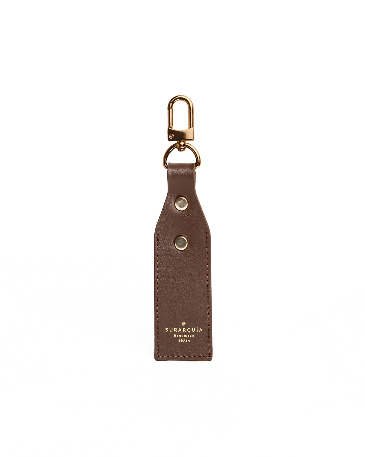 Vimi Keychain
