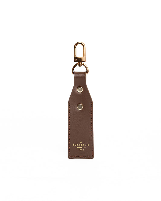 Vimi Keychain