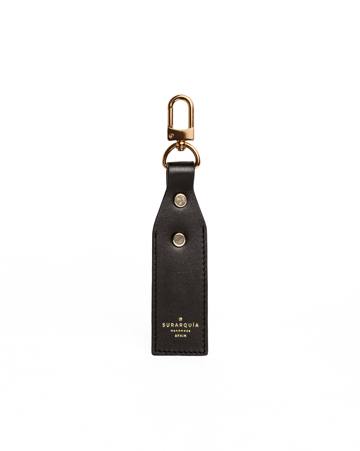 Vimi Keychain