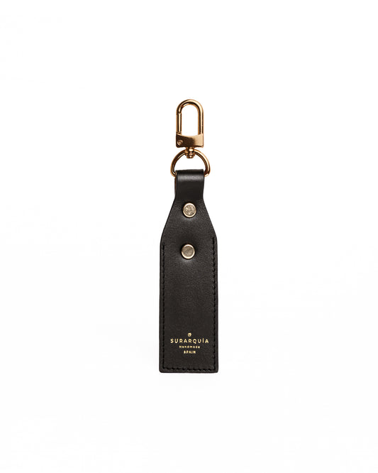 Vimi Keychain