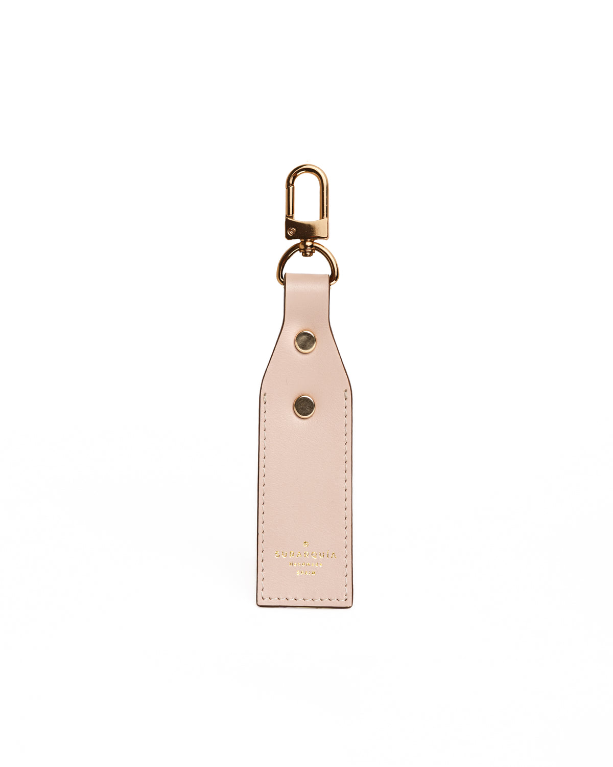 Vimi Keychain