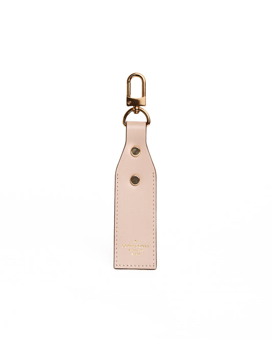 Vimi Keychain