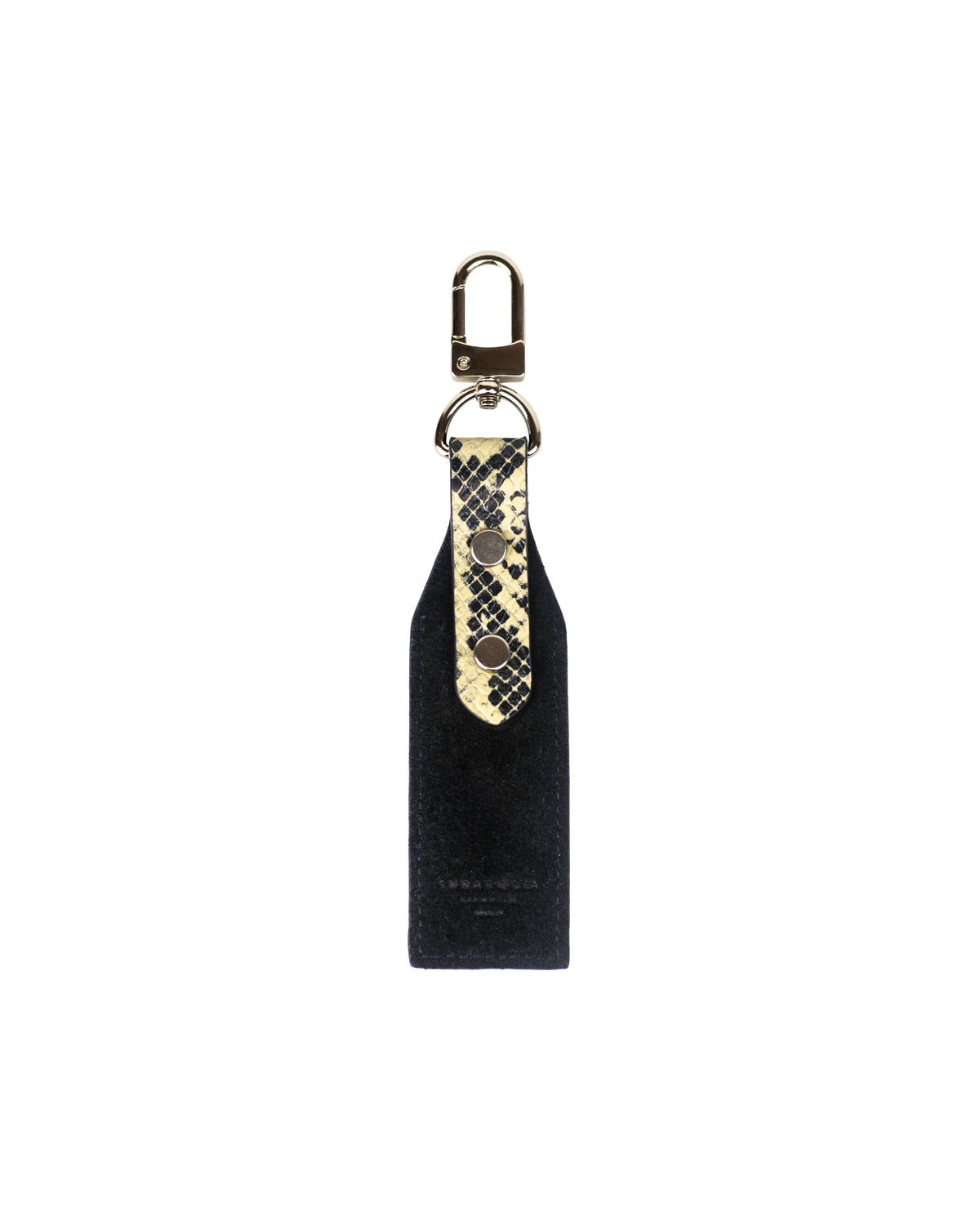 Vimi Keychain