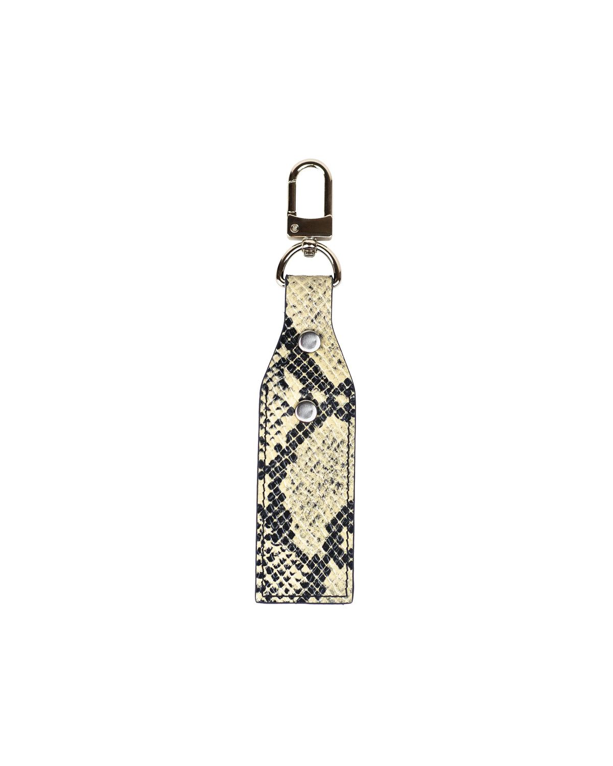 Vimi Keychain