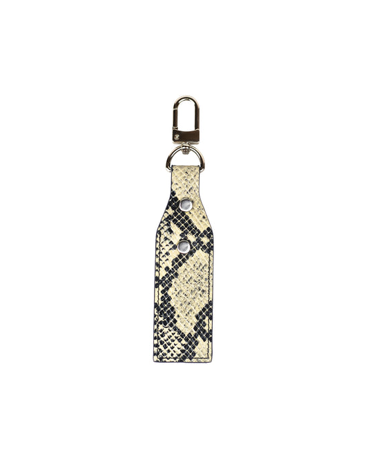 Vimi Keychain