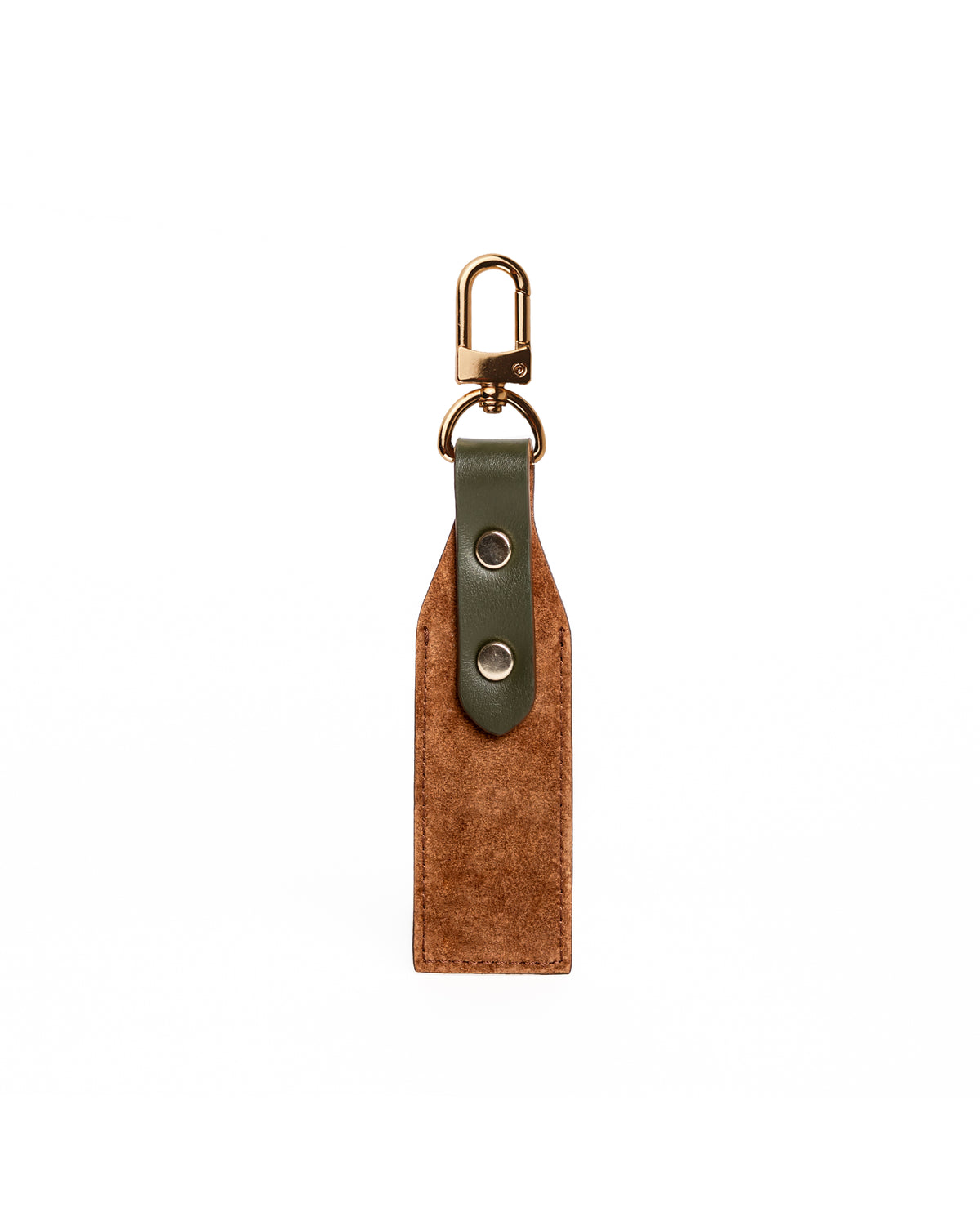 Vimi Keychain