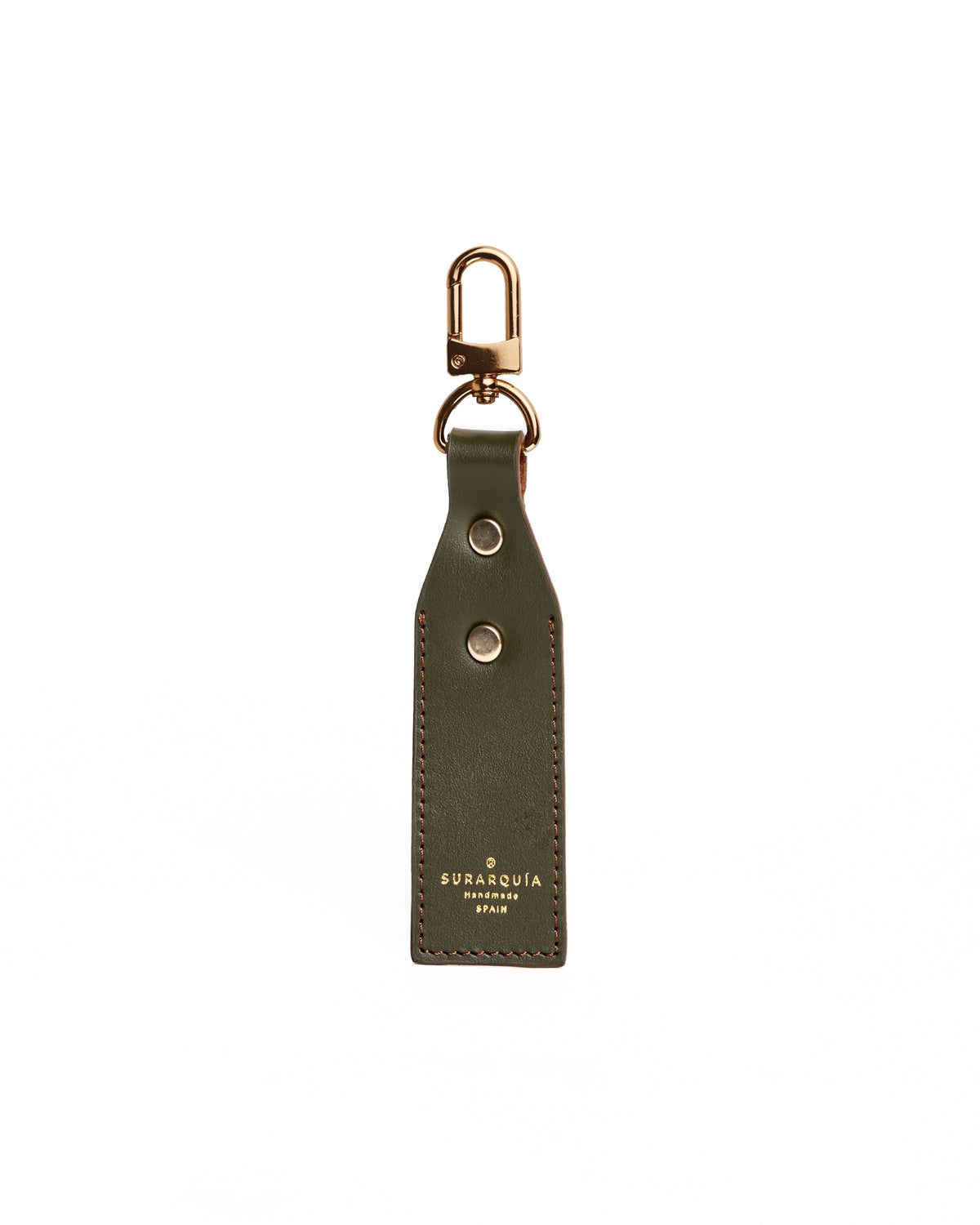 Vimi Keychain