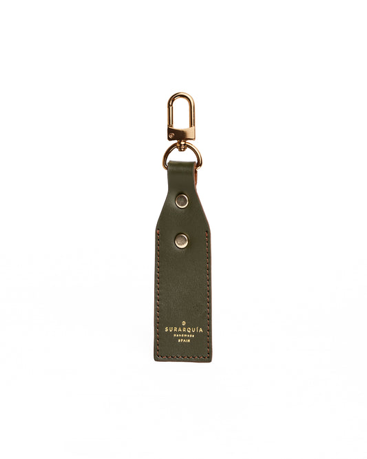 Vimi Keychain