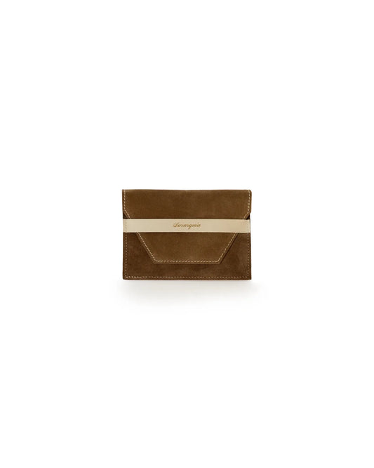 SURARQUÍA Sasha Pouch Costa Sasha Pouch Costa