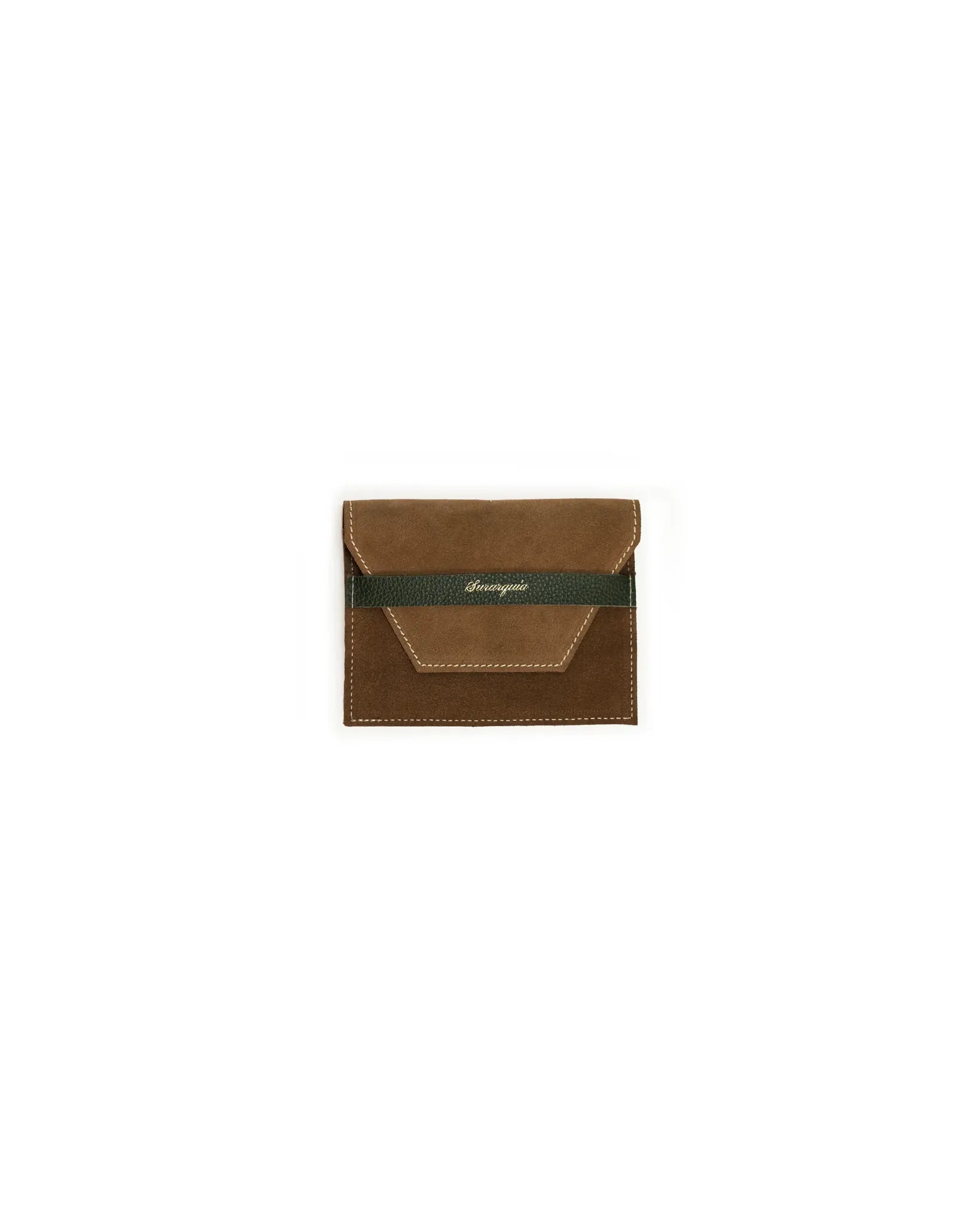 SURARQUÍA Sasha Pouch Costa Sasha Pouch Costa