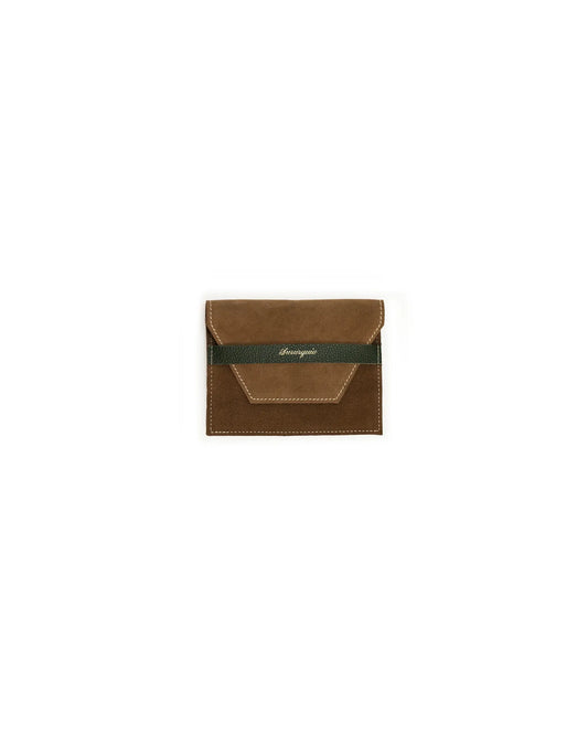 SURARQUÍA Sasha Pouch Costa Sasha Pouch Costa