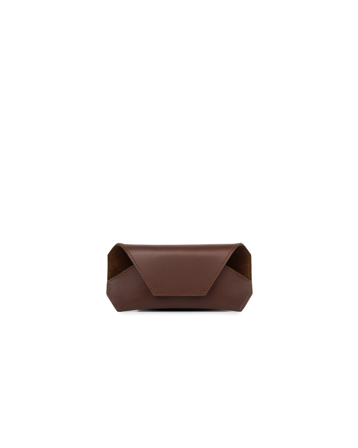 Sunglass Pouch Costa