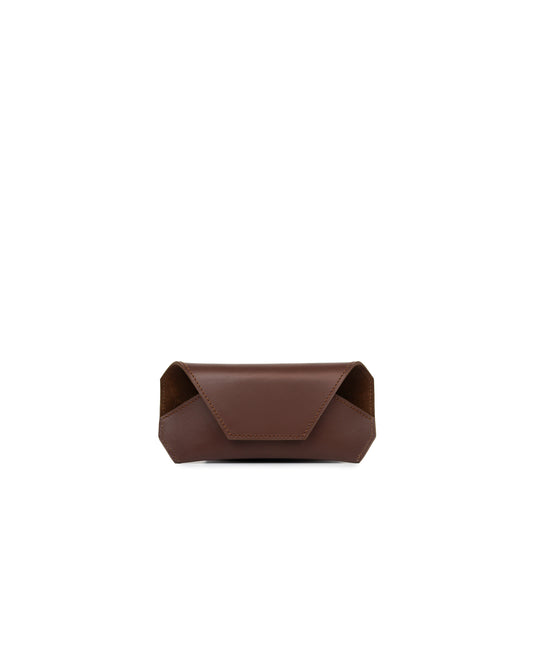 Sunglass Pouch Costa